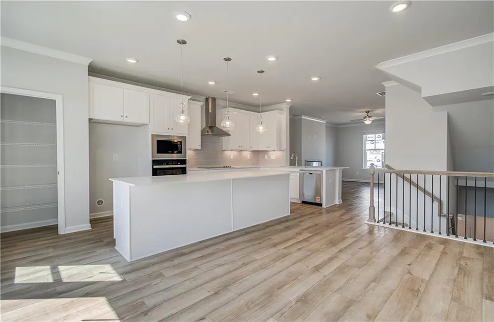 342 Allegro Bend McDonough, GA 30253