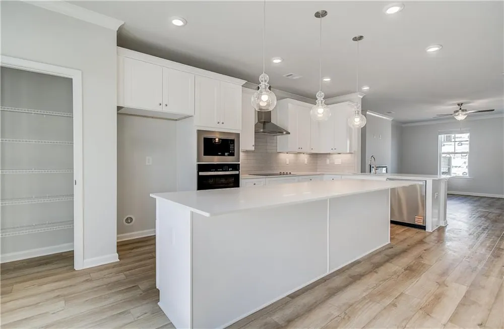 342 Allegro Bend McDonough, GA 30253