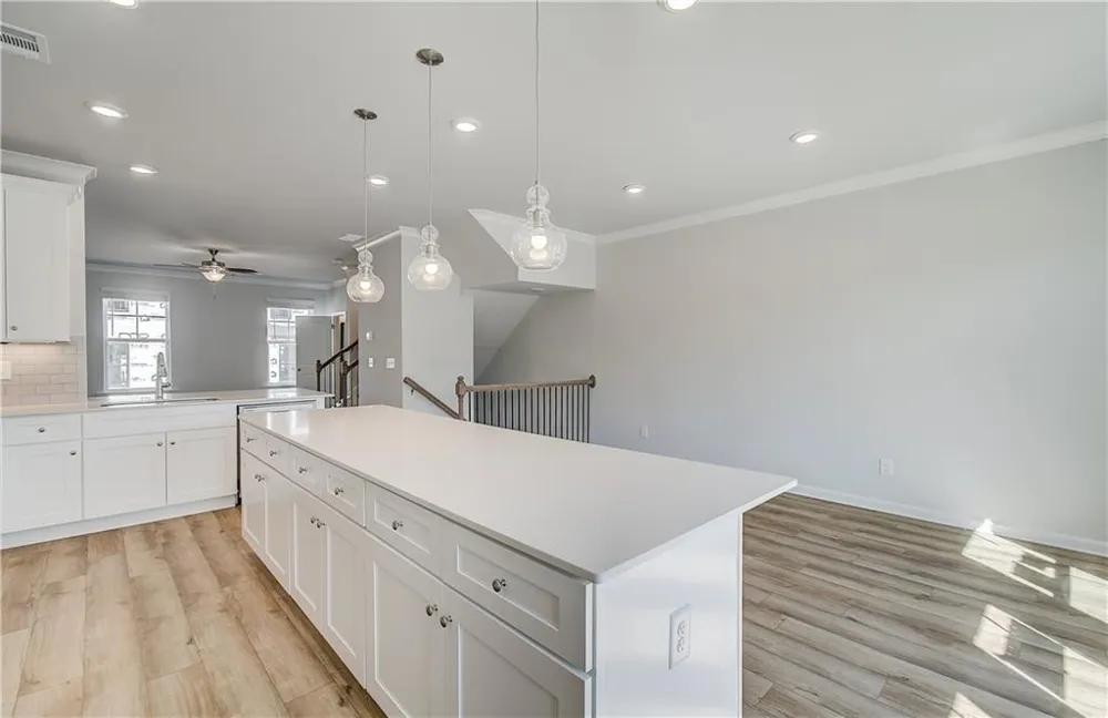 342 Allegro Bend McDonough, GA 30253