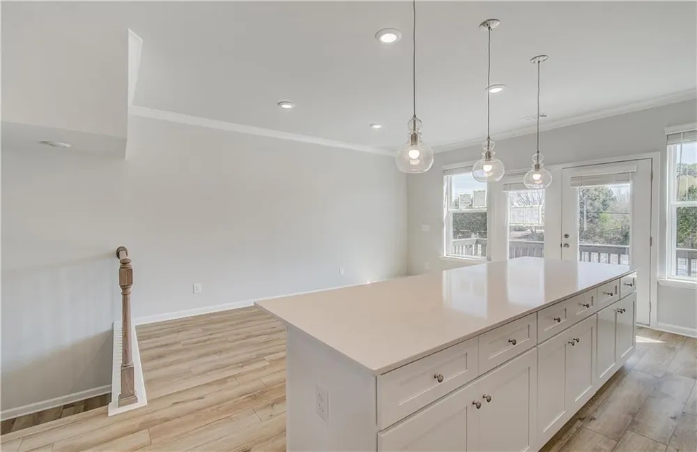 342 Allegro Bend McDonough, GA 30253