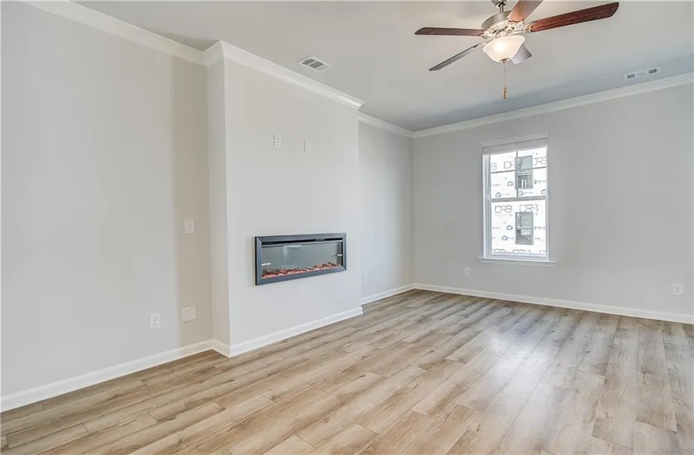 342 Allegro Bend McDonough, GA 30253