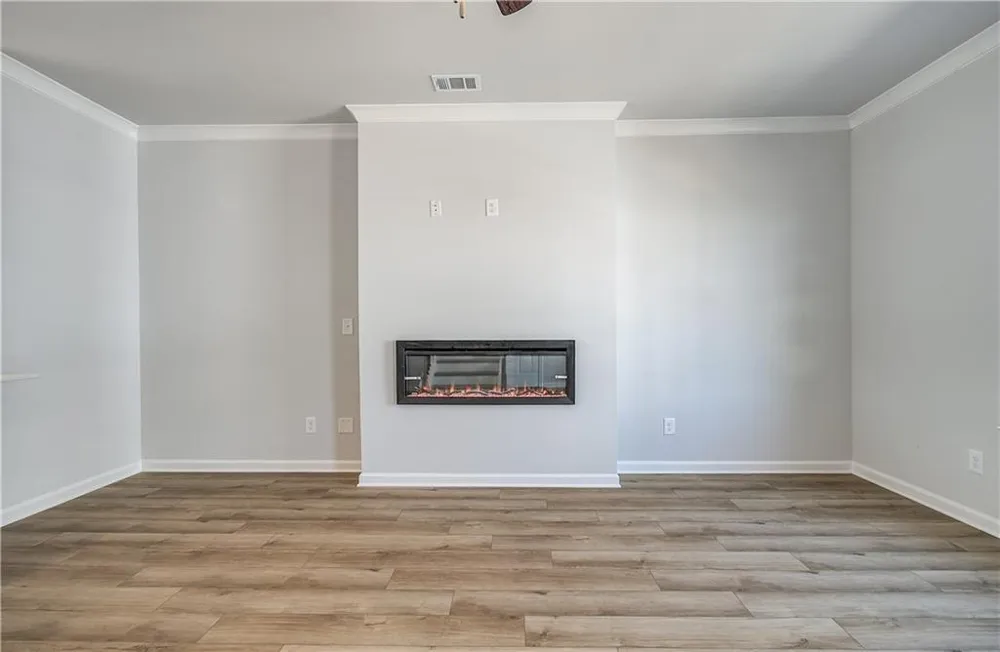 342 Allegro Bend McDonough, GA 30253