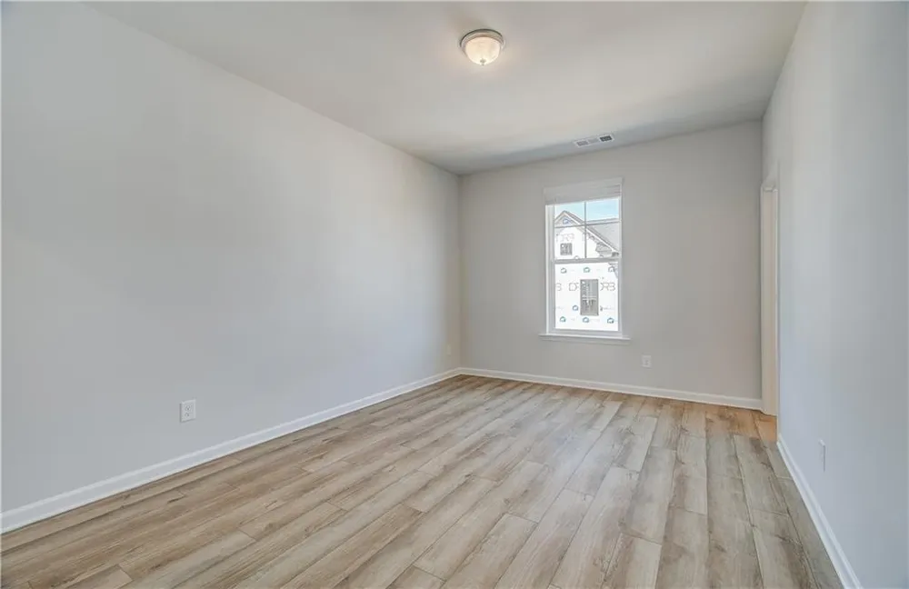 342 Allegro Bend McDonough, GA 30253