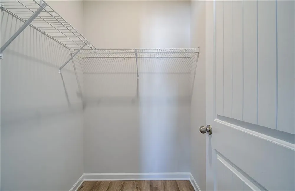 342 Allegro Bend McDonough, GA 30253