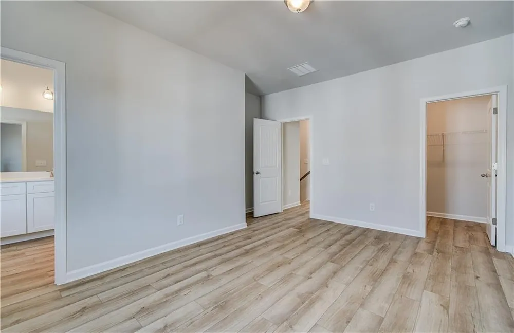 342 Allegro Bend McDonough, GA 30253