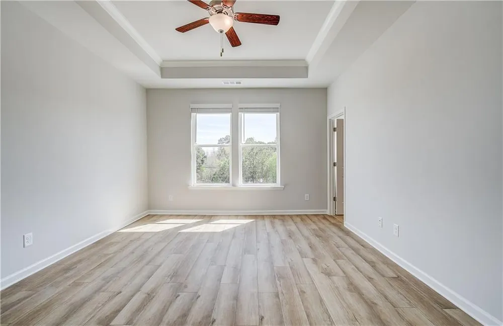 342 Allegro Bend McDonough, GA 30253