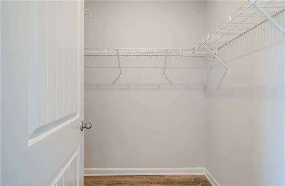 342 Allegro Bend McDonough, GA 30253