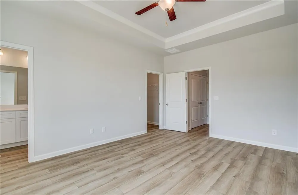 342 Allegro Bend McDonough, GA 30253