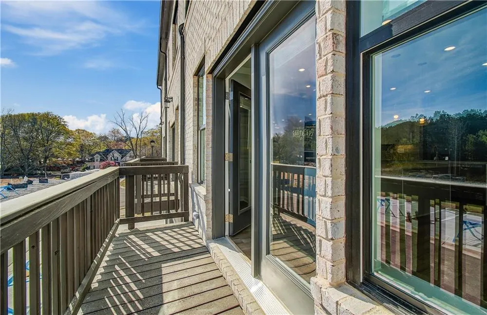 342 Allegro Bend McDonough, GA 30253