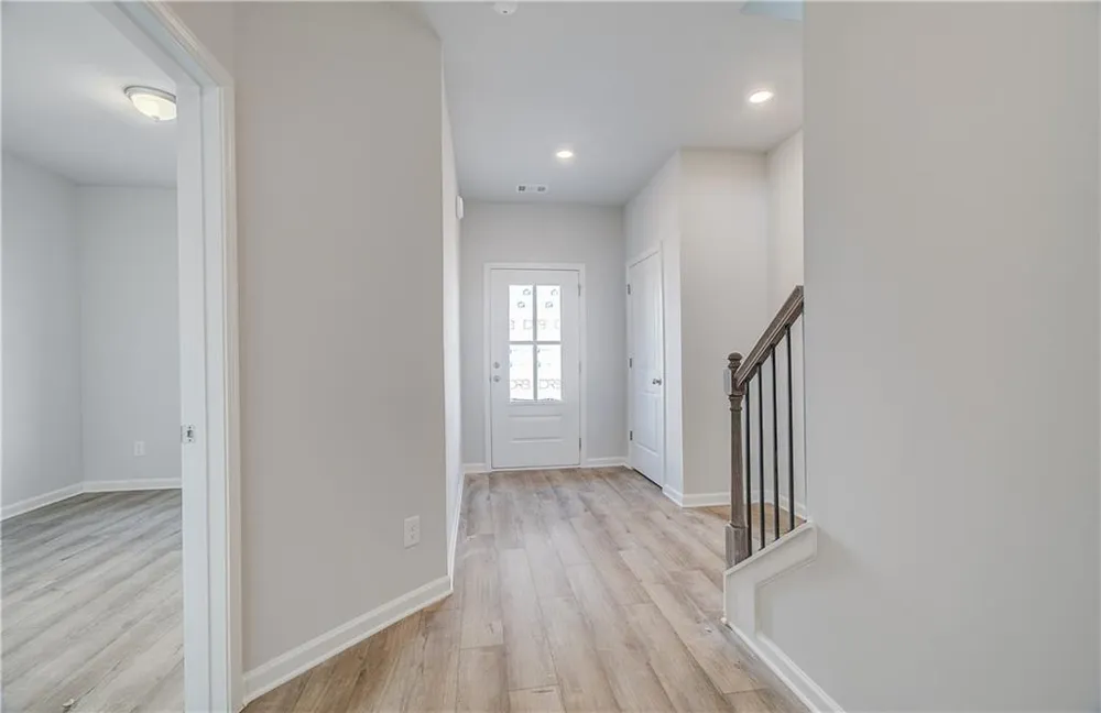 342 Allegro Bend McDonough, GA 30253