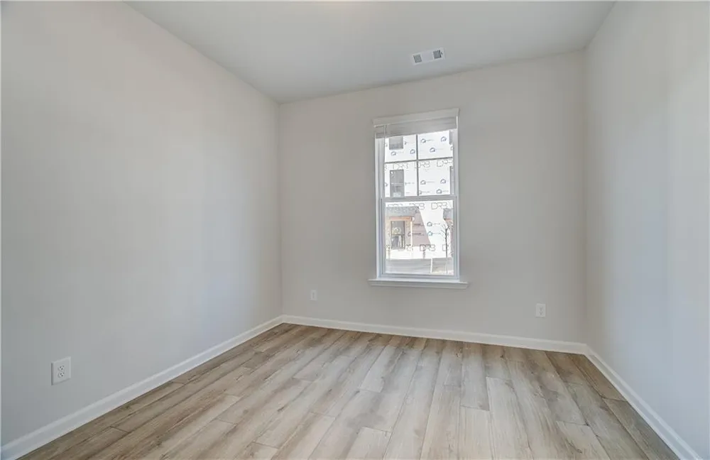342 Allegro Bend McDonough, GA 30253