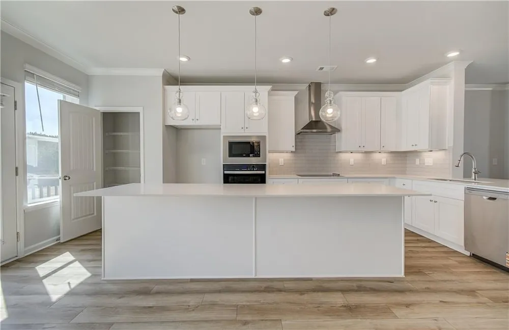 342 Allegro Bend McDonough, GA 30253