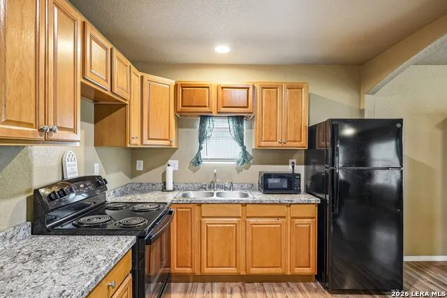 4229 & 4225 Mansion Von Ormy, TX 78073
