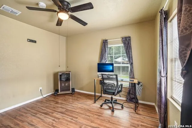 4229 & 4225 Mansion Von Ormy, TX 78073