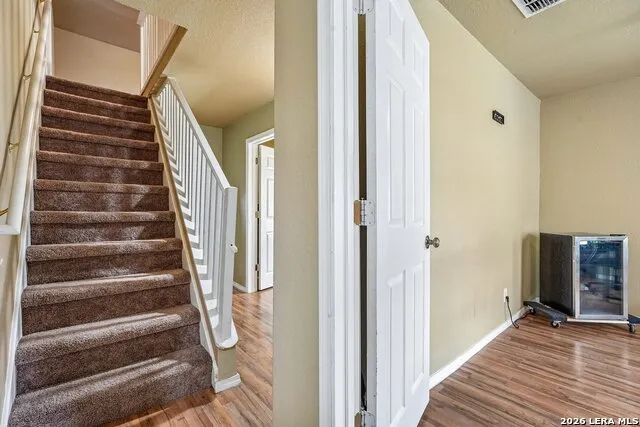 4229 & 4225 Mansion Von Ormy, TX 78073