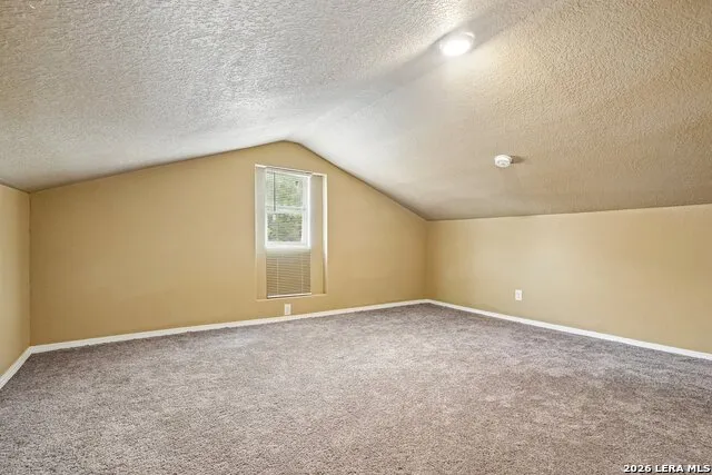 4229 & 4225 Mansion Von Ormy, TX 78073