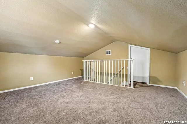 4229 & 4225 Mansion Von Ormy, TX 78073