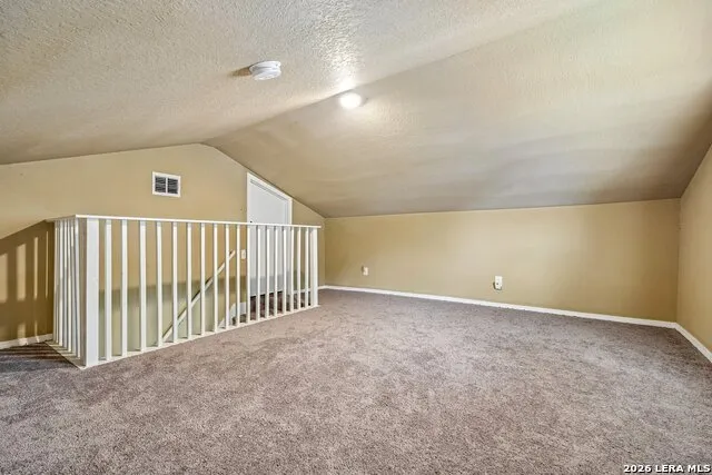 4229 & 4225 Mansion Von Ormy, TX 78073