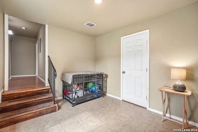 4229 & 4225 Mansion Von Ormy, TX 78073