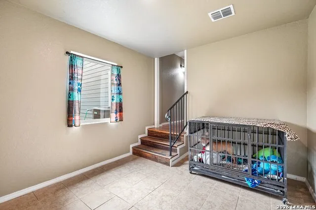 4229 & 4225 Mansion Von Ormy, TX 78073