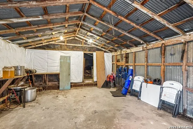 4229 & 4225 Mansion Von Ormy, TX 78073