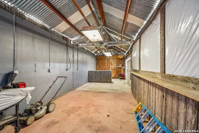 4229 & 4225 Mansion Von Ormy, TX 78073