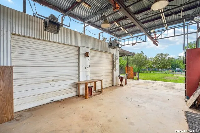 4229 & 4225 Mansion Von Ormy, TX 78073