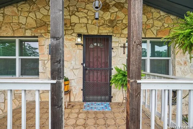 4229 & 4225 Mansion Von Ormy, TX 78073