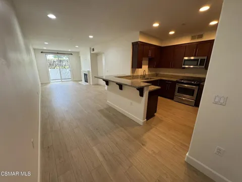 14412 Killion Street #102