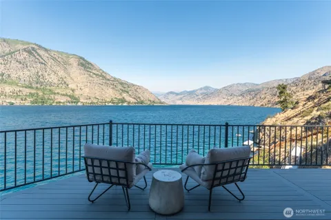 152 Waterfront Terrace Lane