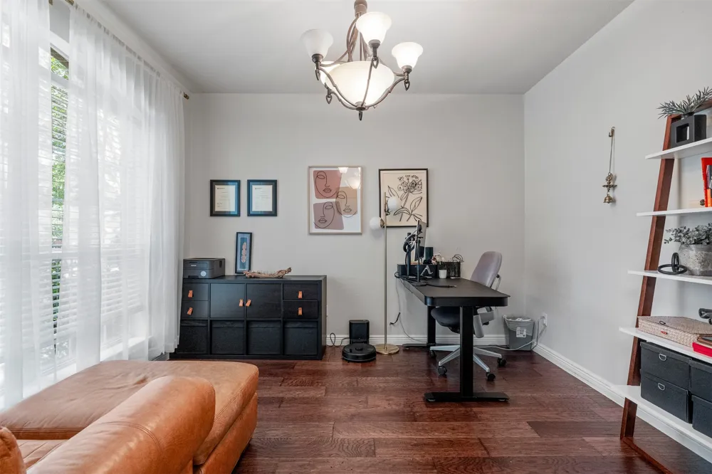 5421 Korth Drive Austin, TX 78749