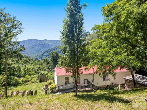 115 Slick Rock Ridge