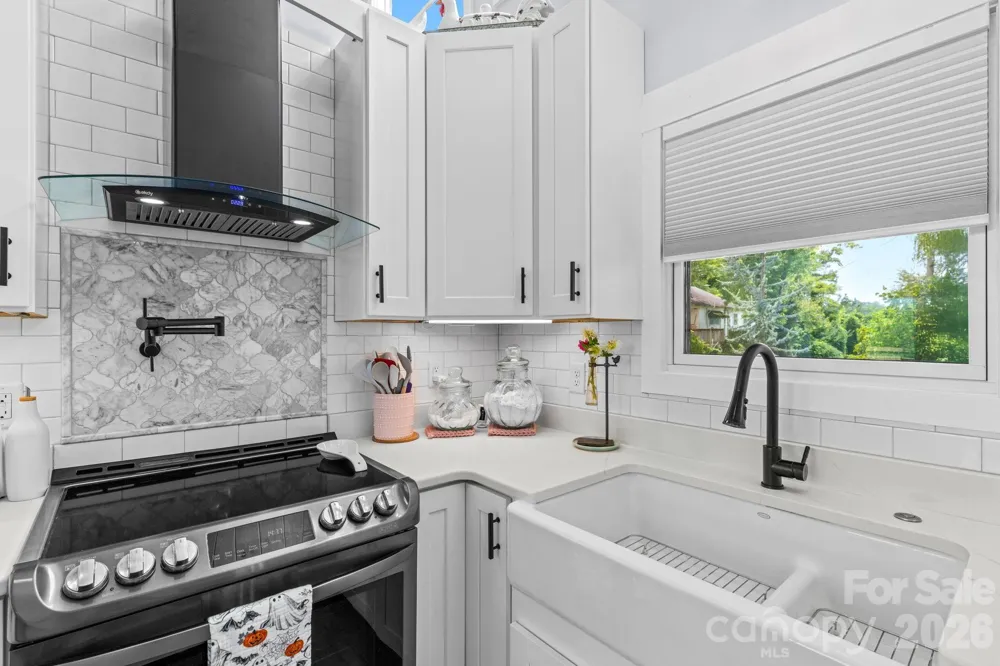 101 Mill Street Hayesville, NC 28904