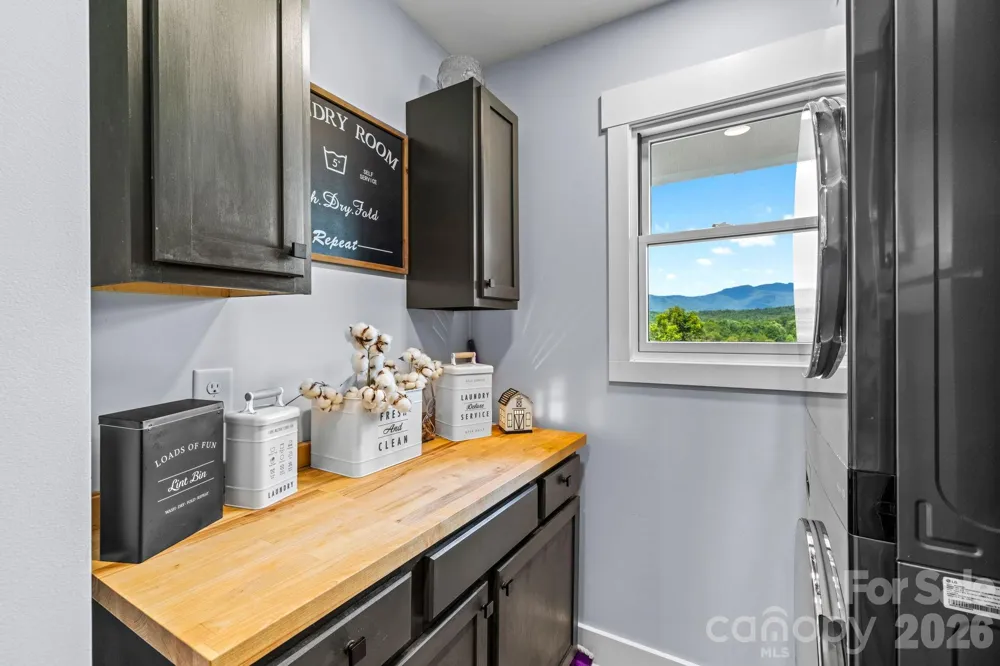 101 Mill Street Hayesville, NC 28904