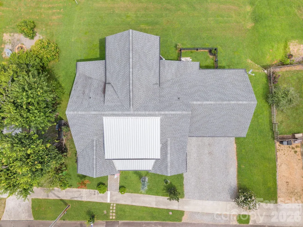 101 Mill Street Hayesville, NC 28904