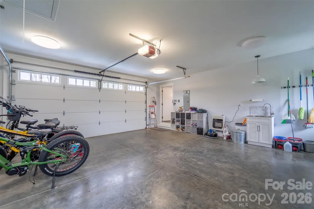 101 Mill Street Hayesville, NC 28904