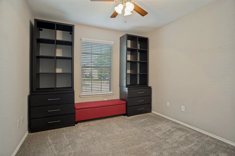 8835 Tucker Street Cross Roads, TX 76227