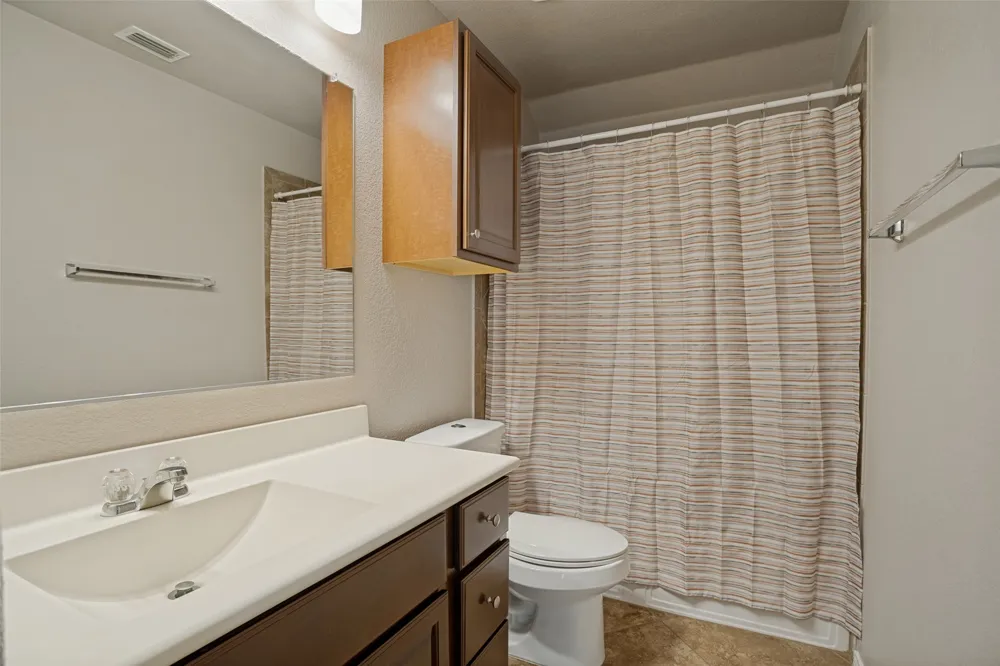 8835 Tucker Street Cross Roads, TX 76227