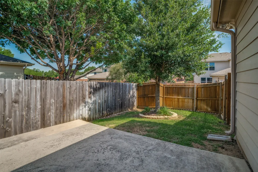 8835 Tucker Street Cross Roads, TX 76227