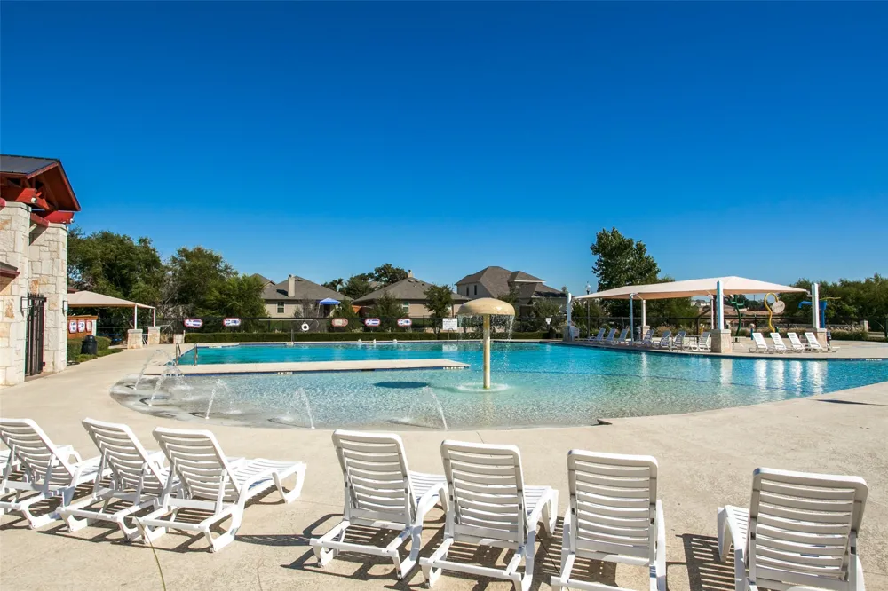 8835 Tucker Street Cross Roads, TX 76227
