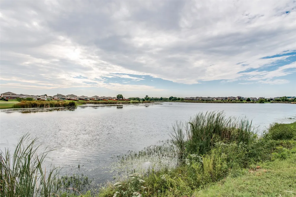 8835 Tucker Street Cross Roads, TX 76227