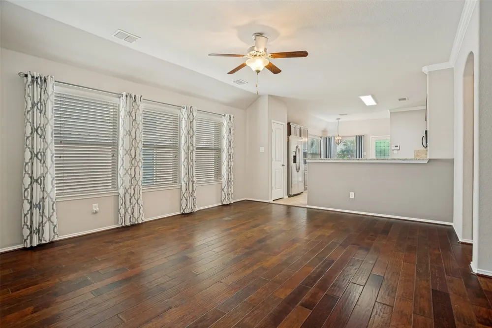 8835 Tucker Street Cross Roads, TX 76227