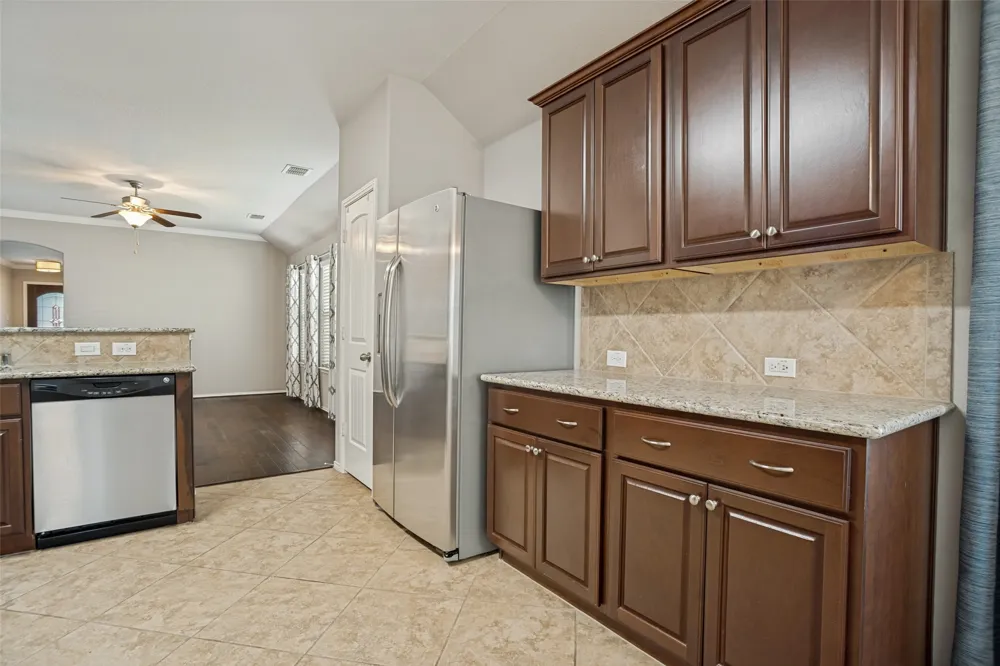 8835 Tucker Street Cross Roads, TX 76227