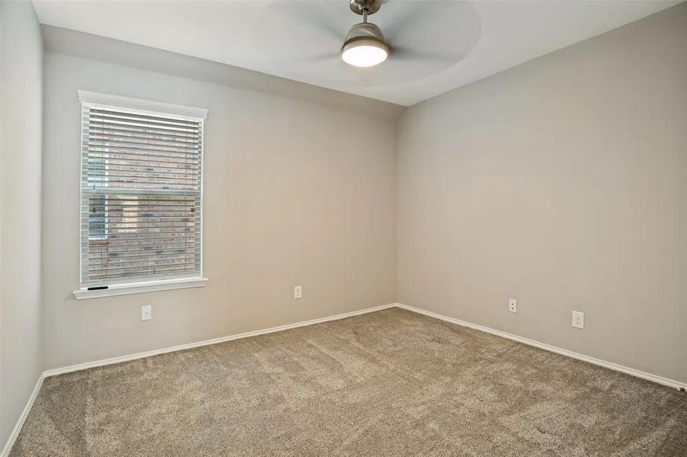 8835 Tucker Street Cross Roads, TX 76227