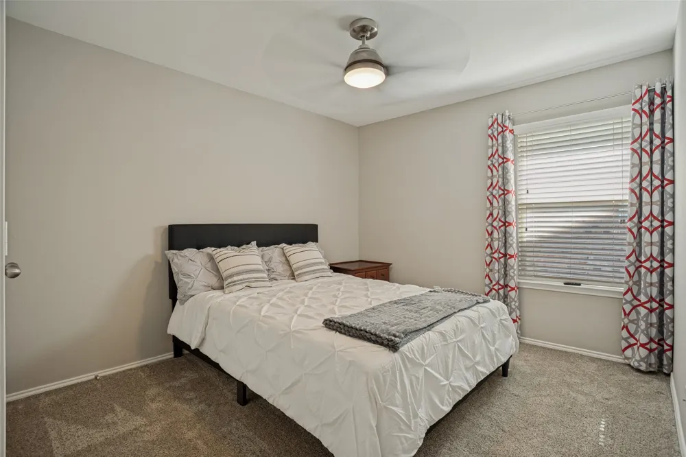 8835 Tucker Street Cross Roads, TX 76227