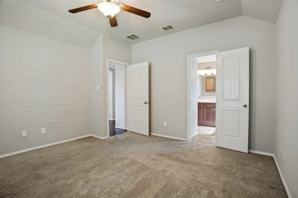 8835 Tucker Street Cross Roads, TX 76227