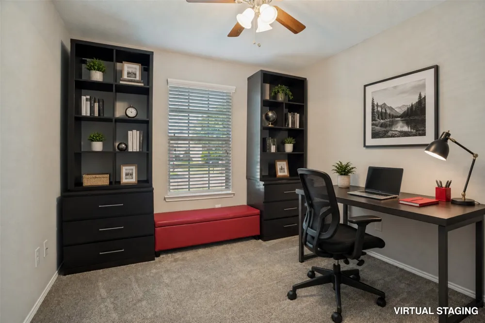 8835 Tucker Street Cross Roads, TX 76227