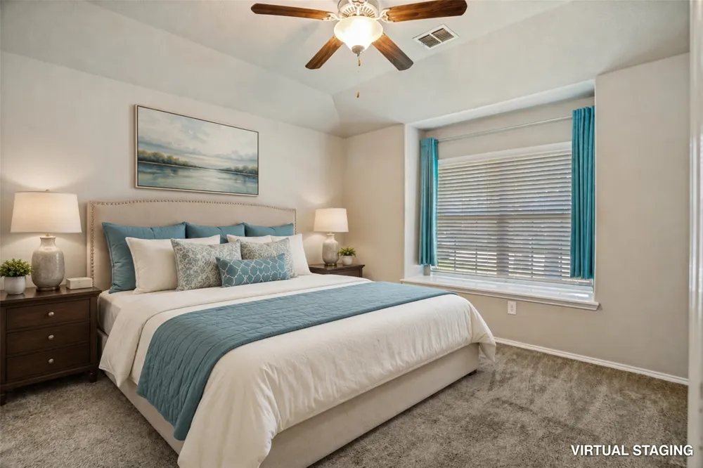 8835 Tucker Street Cross Roads, TX 76227