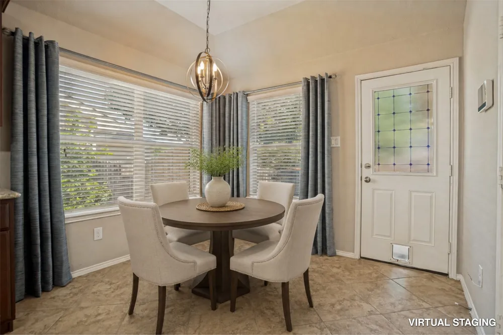 8835 Tucker Street Cross Roads, TX 76227