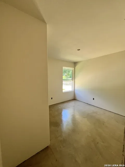 494 Valley View St Unit 2 Canyon Lake, TX 78133